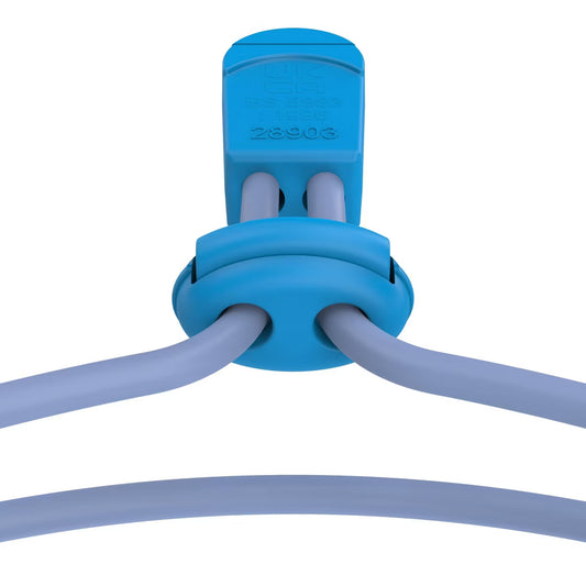 Gafas de Natación Speedo Kids Sunny Vibes Shark – Protección UV-400