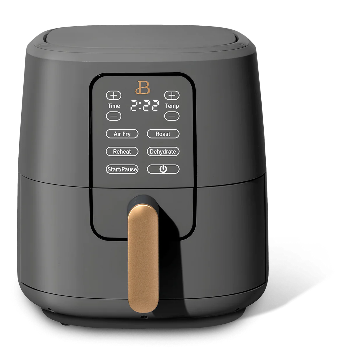 Freidora de Aire Beautiful - 6qt