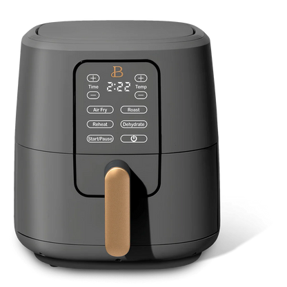 Freidora de Aire Beautiful - 6qt