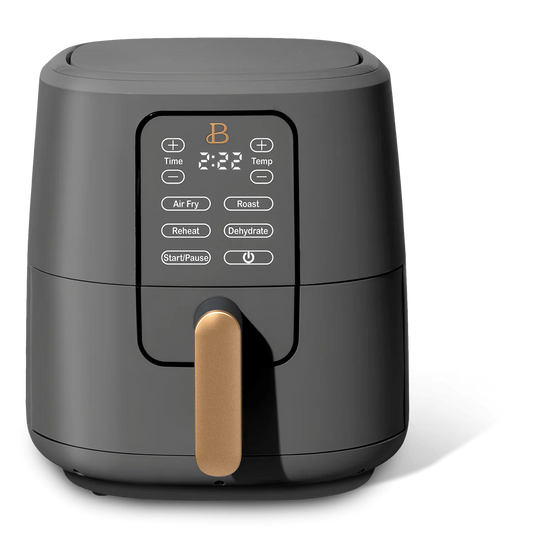 Freidora de Aire Beautiful - 6qt