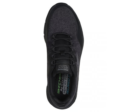 Calzado para Hombre Skechers Relaxed Fit D’Lux Walker 2.0