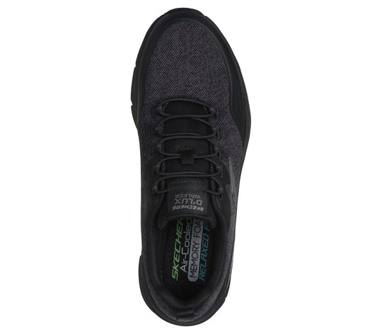Calzado para Hombre Skechers Relaxed Fit D’Lux Walker 2.0