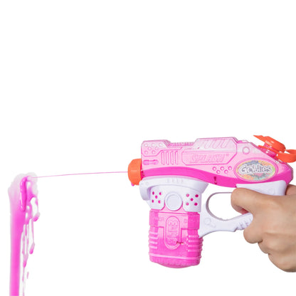 Pintura para jugar - Goblies