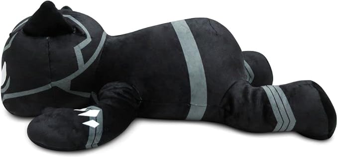 Peluche de Marvel Black Panther