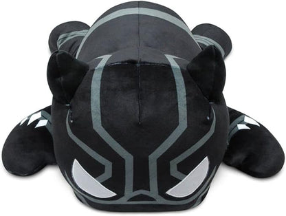 Peluche de Marvel Black Panther