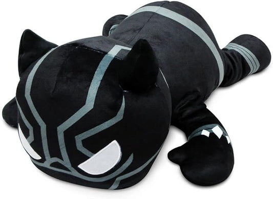 Peluche de Marvel Black Panther