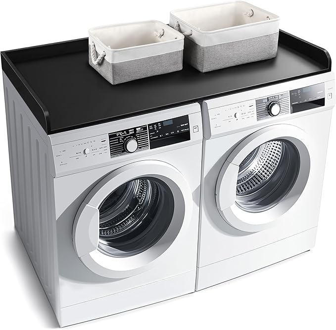 Organizador de Encimera