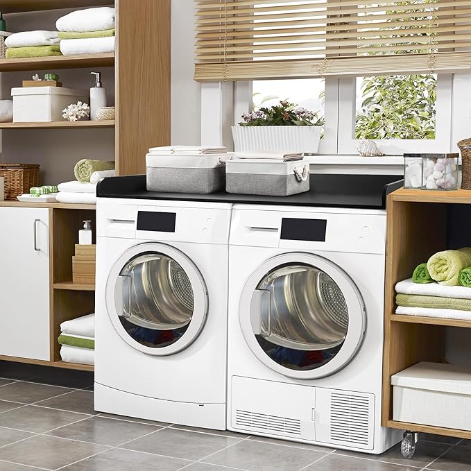 Organizador de Encimera