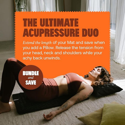 Alfombrilla de Acupresión ShaktiMat Premium