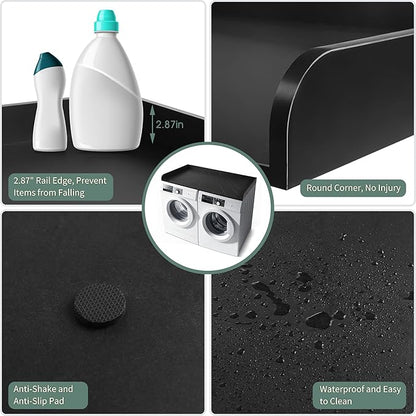 Organizador de Encimera