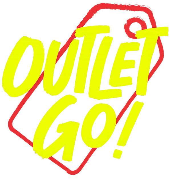 Outlet Go!