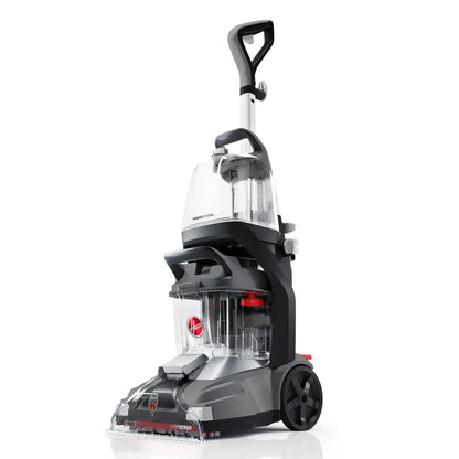 Aspiradora Hoover PowerScrub XL Pet FH68050 — Limpiador de Alfombras