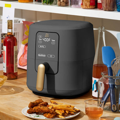 Freidora de Aire Beautiful - 6qt