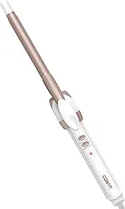 Rizadora para cabello de cerámica Conair